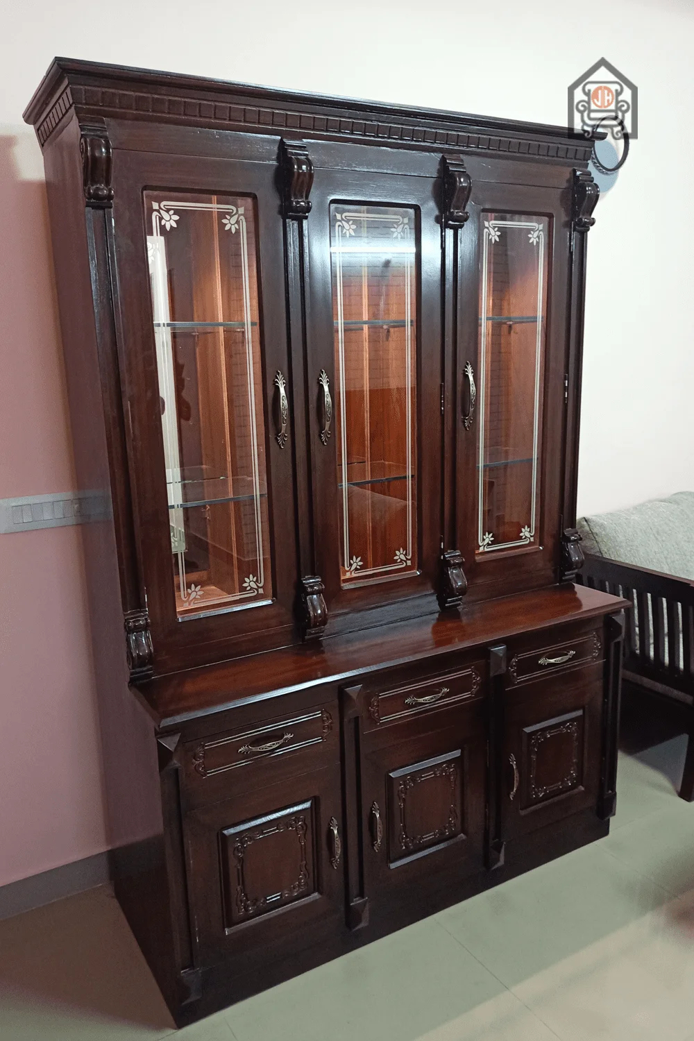 cheap-and-best-wooden-cot-furniture-manufacturer-in-coimbatore-vadavalli-thondamuthur-jackhome-furniture-(2)