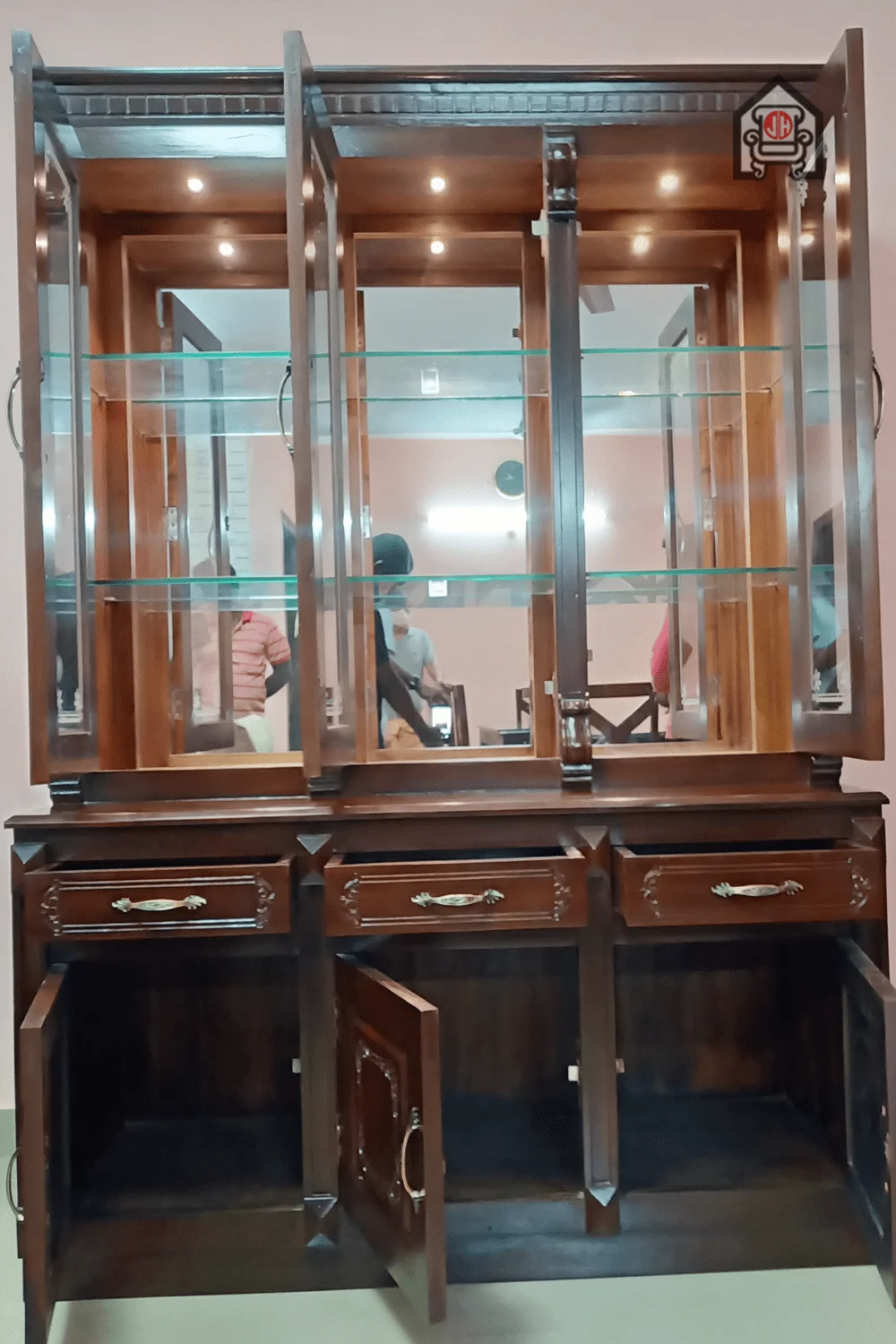 cheap-and-best-wooden-cot-furniture-manufacturer-in-coimbatore-vadavalli-thondamuthur-jackhome-furniture-(3)
