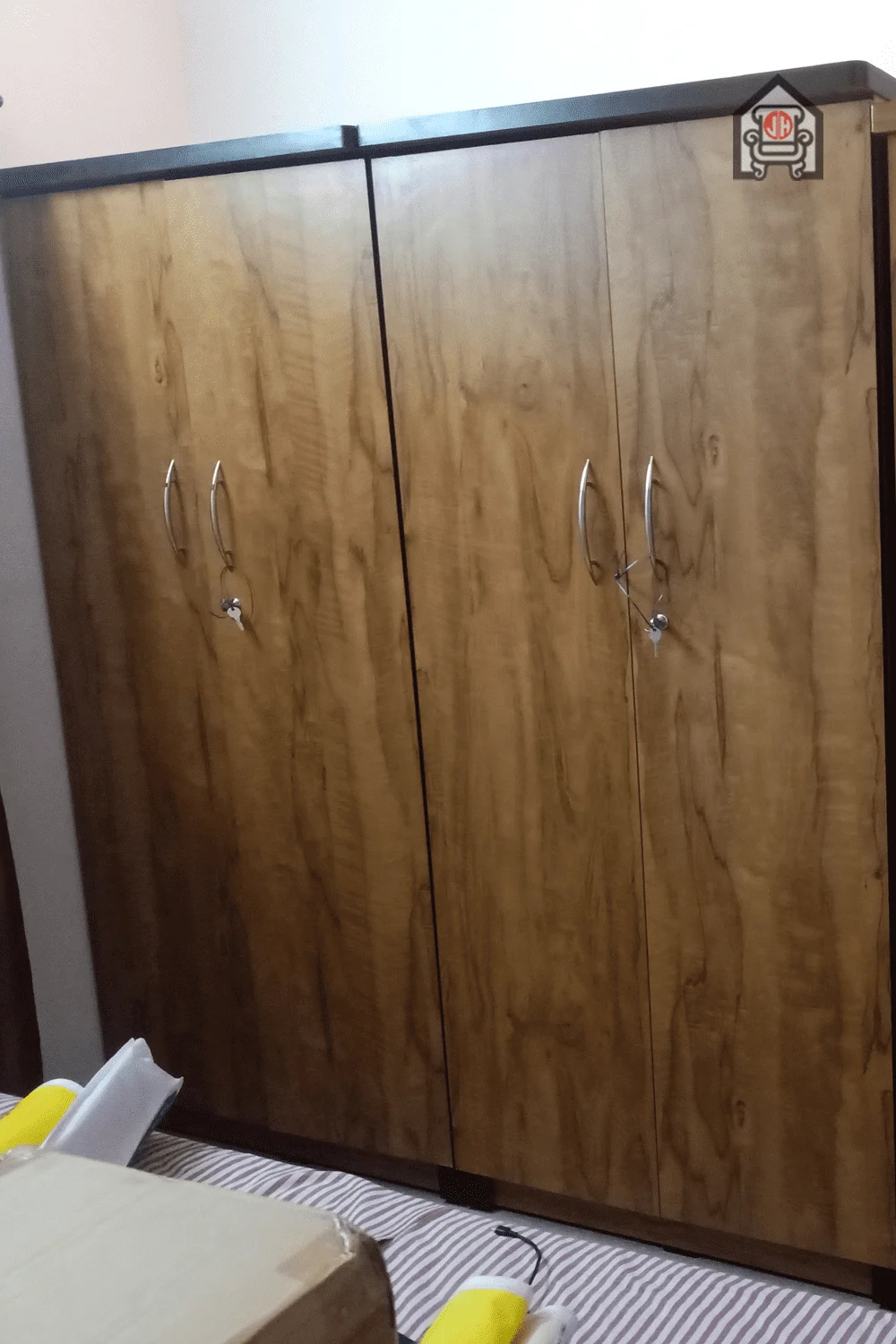 cheap-and-best-wooden-cot-furniture-manufacturer-in-coimbatore-vadavalli-thondamuthur-jackhome-furniture-(2)