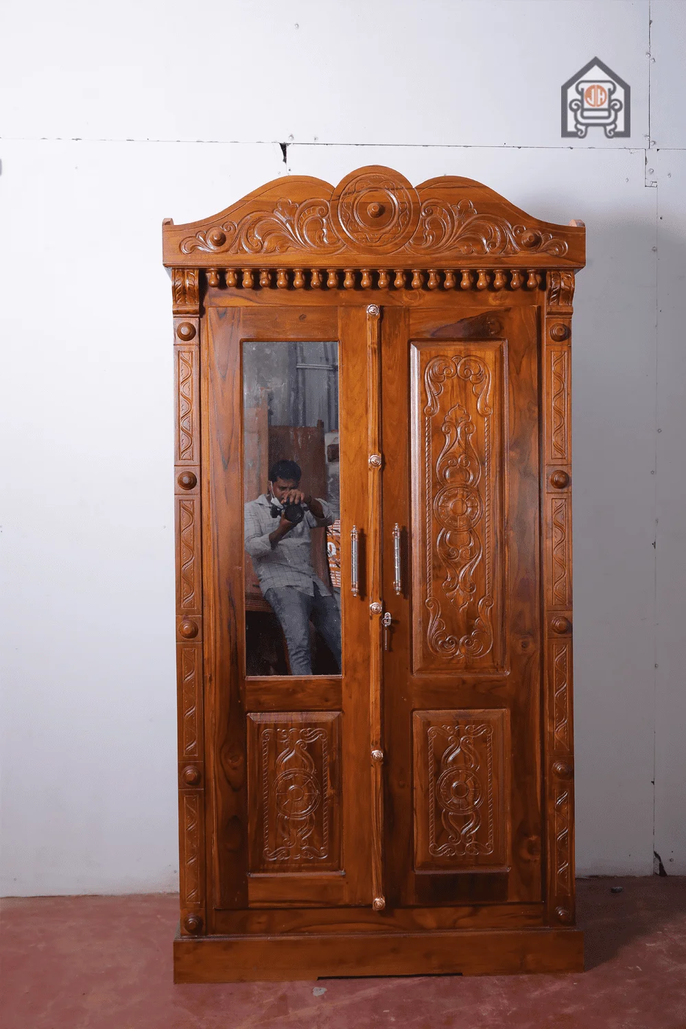 cheap-and-best-wooden-cot-furniture-manufacturer-in-coimbatore-vadavalli-thondamuthur-jackhome-furniture-(6)