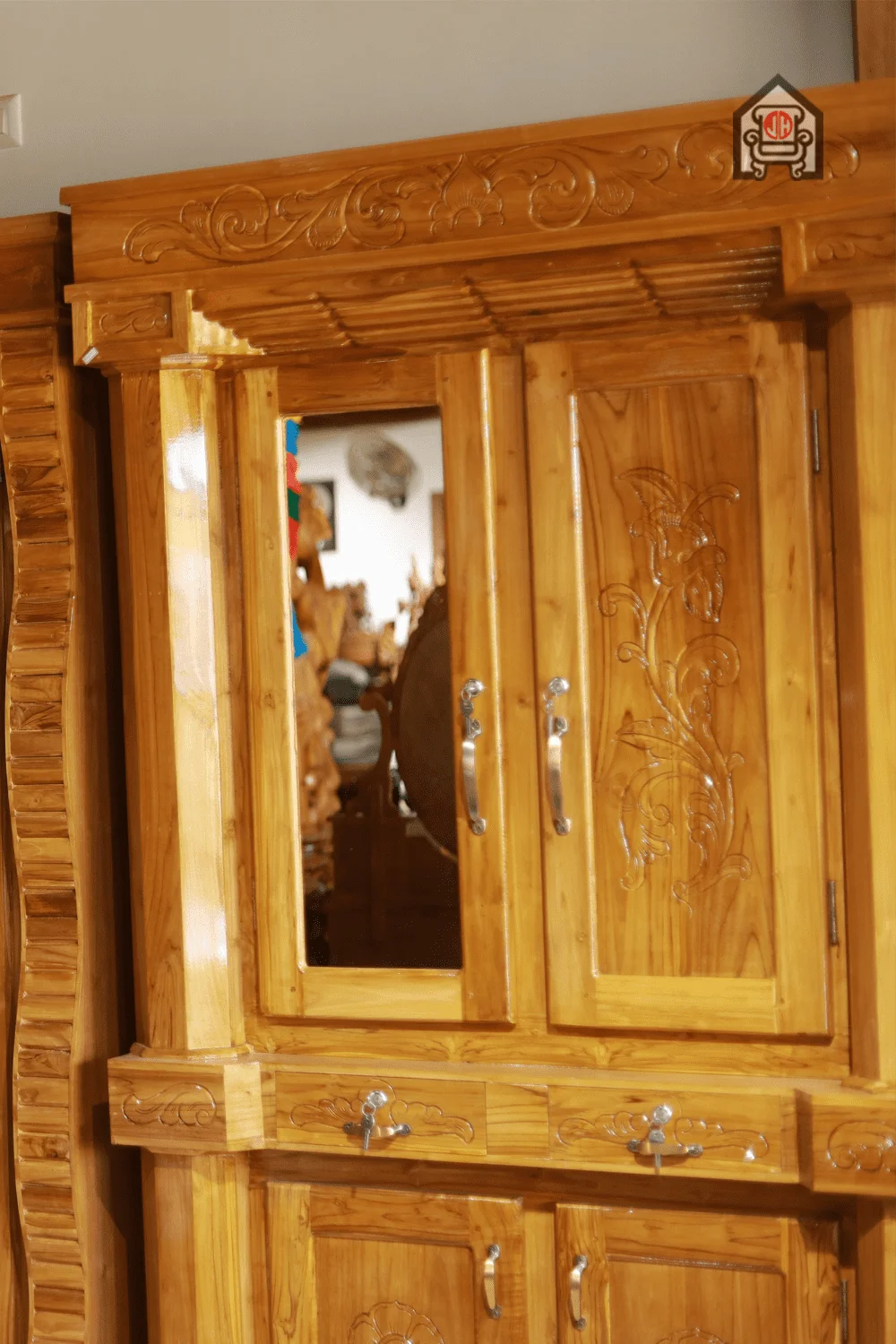cheap-and-best-wooden-cot-furniture-manufacturer-in-coimbatore-vadavalli-thondamuthur-jackhome-furniture-(3)