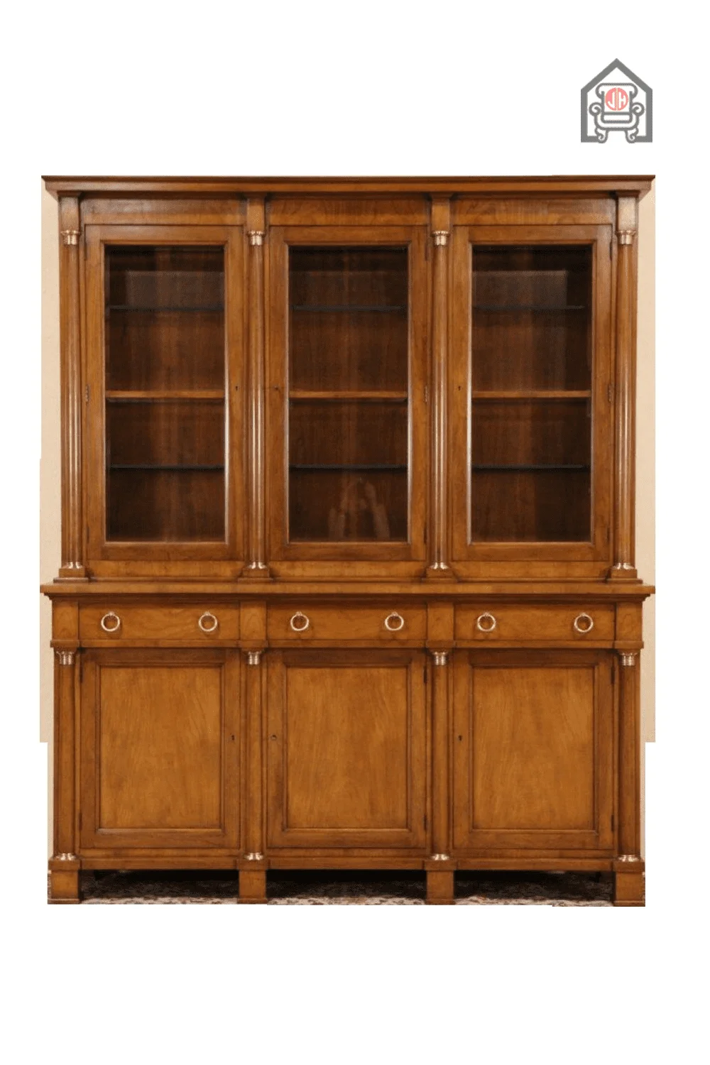 cheap-and-best-wooden-cot-furniture-manufacturer-in-coimbatore-vadavalli-thondamuthur-jackhome-furniture-(2)