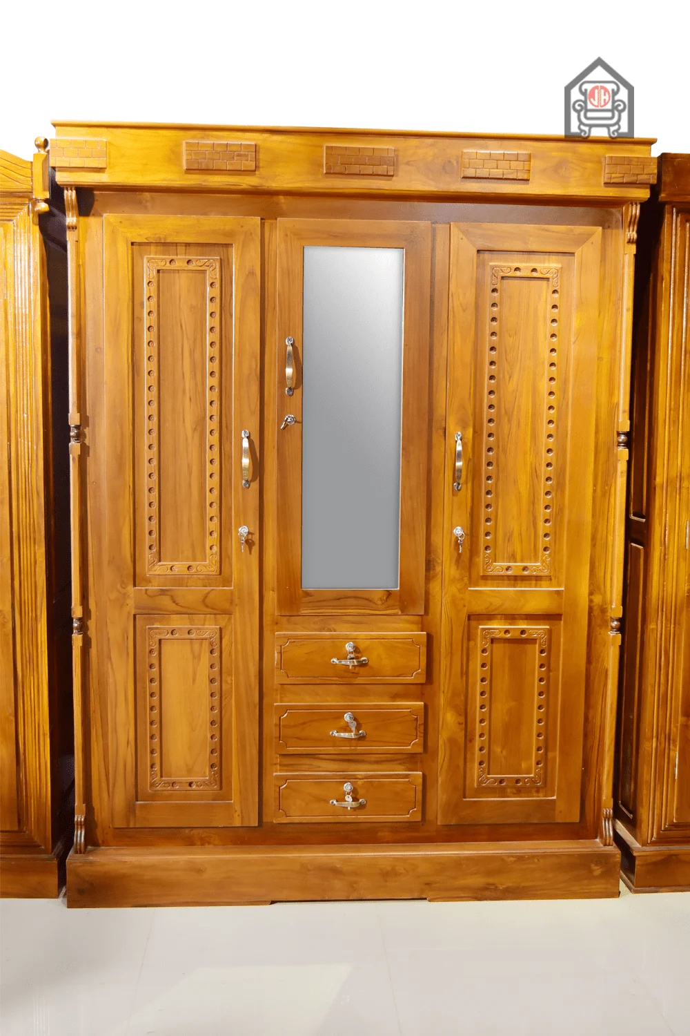 cheap-and-best-wooden-cot-furniture-manufacturer-in-coimbatore-vadavalli-thondamuthur-jackhome-furniture-(2)