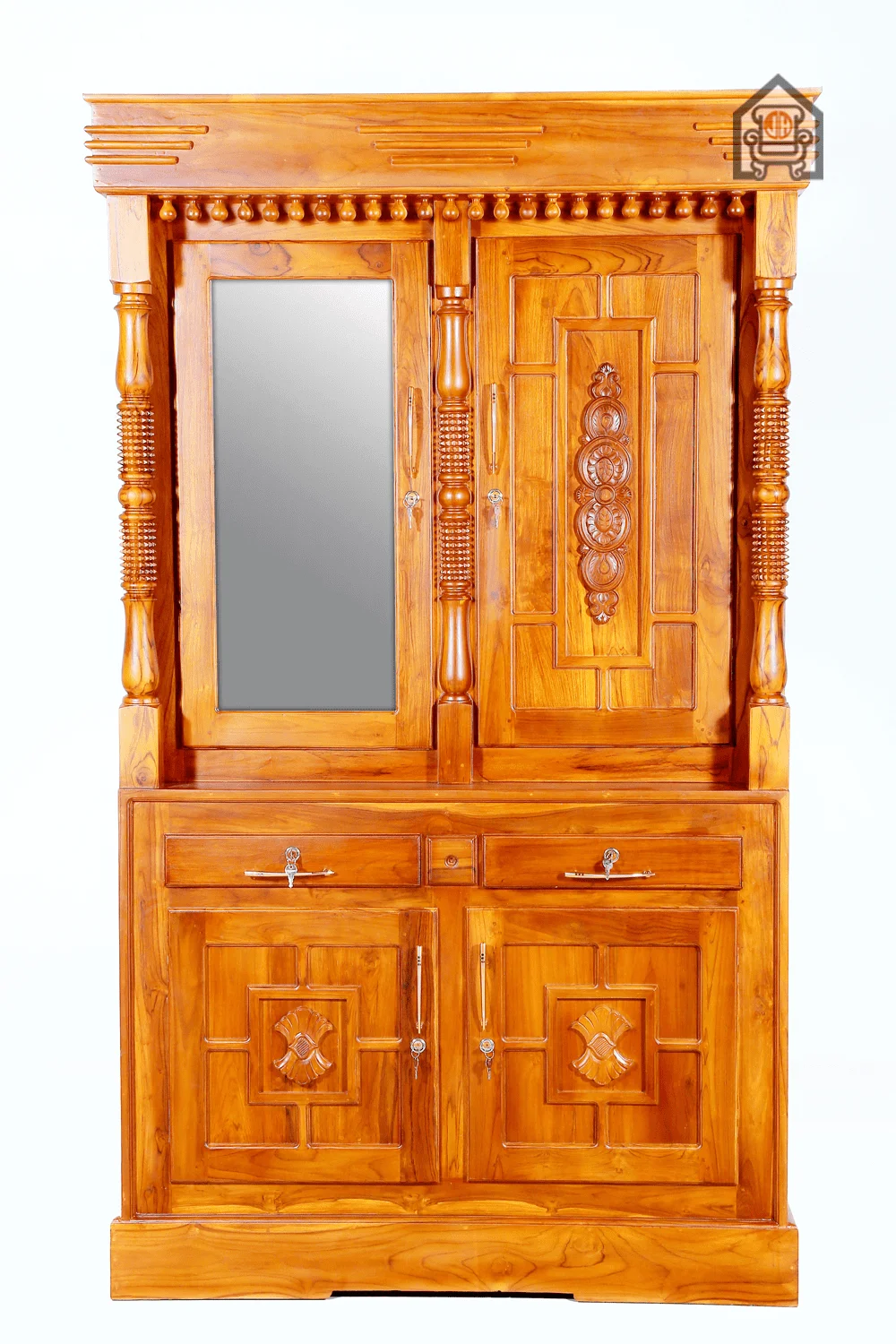 cheap-and-best-wooden-cot-furniture-manufacturer-in-coimbatore-vadavalli-thondamuthur-jackhome-furniture-(3)