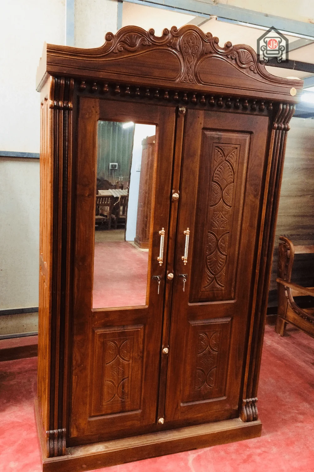 cheap-and-best-wooden-cot-furniture-manufacturer-in-coimbatore-vadavalli-thondamuthur-jackhome-furniture-(2)