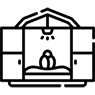 categories-product