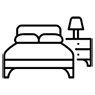 categories-product